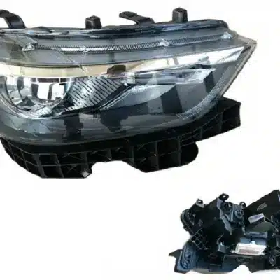 Haval H6 Sport Blue Label Right Headlight Assembly – Part 3711010-1191-001 Haval H6 Sport Blue Label Right Headlight Assembly – Part 3711010-1191-001