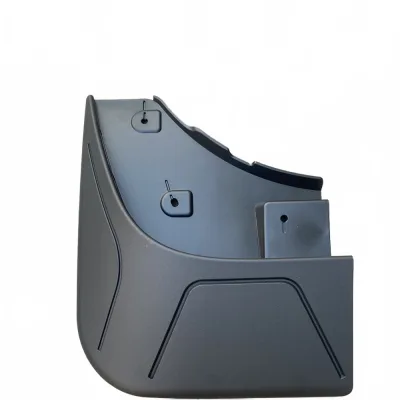 JMC Vigus 5 Rear Mudguard (Left Side) – Drawing No. JP2-16D589-AA JMC Vigus 5 Rear Mudguard (Left Side) – Drawing No. JP2-16D589-AA