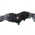Haval H6 Combination Switch Assembly – 3774200XKZ16A