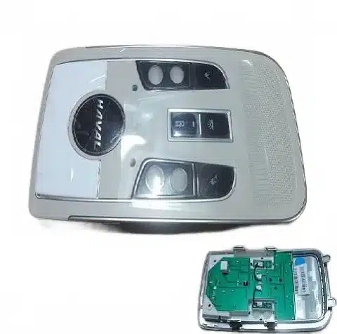 white_bg_0c08c0bb8d9c48c5b1dd473755f88760.jpg