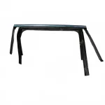 Rear Right Window Glass Run Channel for Haval Dargo – 6207112AKN04A