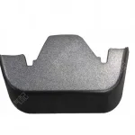Foton Mars 7 Left Tailgate Decorative Lamp Assembly (P137200000013)
