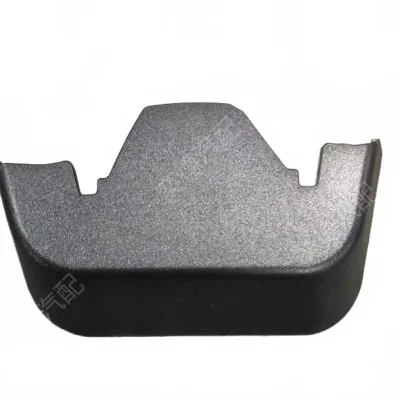 Foton Mars 7 Left Tailgate Decorative Lamp Assembly (P137200000013) Foton Mars 7 Left Tailgate Decorative Lamp Assembly (P137200000013)