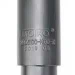 Haval Front Shock Absorber Assembly – Part No. 2905100-K00-A1