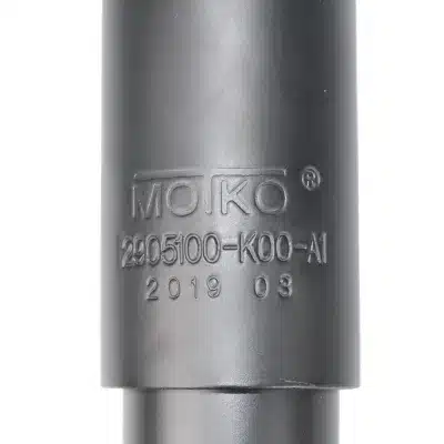 Haval Front Shock Absorber Assembly – Part No. 2905100-K00-A1 Haval Front Shock Absorber Assembly – Part No. 2905100-K00-A1