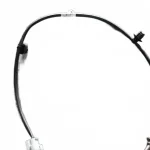 GWM Genuine Particulate Sensor 3611104XPW01A for GW4D20M 2.0L Diesel Engine