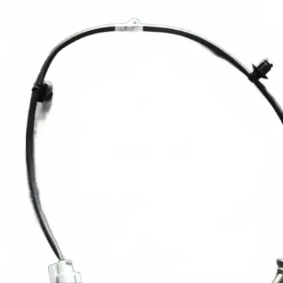GWM Genuine Particulate Sensor 3611104XPW01A for GW4D20M 2.0L Diesel Engine GWM Genuine Particulate Sensor 3611104XPW01A for GW4D20M 2.0L Diesel Engine