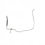 JMC Vigus N351 Air Conditioning Pipe Assembly – 8108010-0127-001 / 9P2-19N651FF