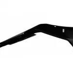 Front Bumper Guard Lower Left for Haval Jolion – 2803102XST13B