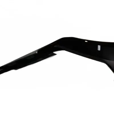 Front Bumper Guard Lower Left for Haval Jolion – 2803102XST13B Front Bumper Guard Lower Left for Haval Jolion – 2803102XST13B