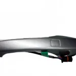 Front Right Exterior Door Handle for Haval H6 3rd Generation (B01) – 6105107XKN01A