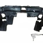 Body Air Deflector for Haval H6 Upgraded – 5174100AKZ16A