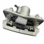 Front Left Brake Caliper Assembly for GWM Wingle 5 – 3501100XP55AB