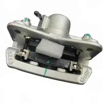 Front Left Brake Caliper Assembly for GWM Wingle 5 – 3501100XP55AB Front Left Brake Caliper Assembly for GWM Wingle 5 – 3501100XP55AB