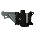 HVAC Damper Controller for Haval H6 – 8100237XKZ16A Air Flap Actuator