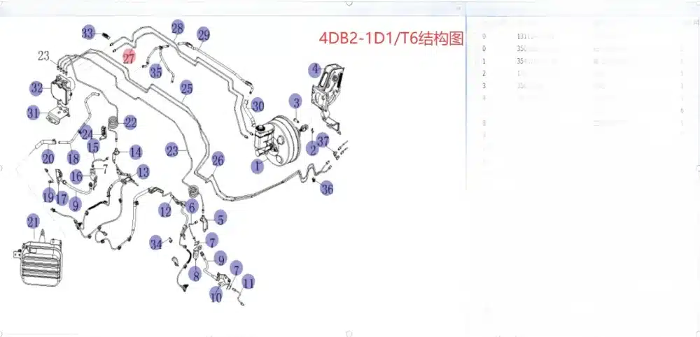 white_bg_0c42cd1c69a64896b0a81775e2136b81.jpg