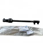 JMC Vigus 7 Steering Gear Drive Shaft Assembly – 3404011-0852-001