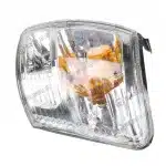GWM Golden Deer Front Left Turn Signal Light Assembly – Part 4102100-D01