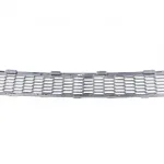 Front Bumper Grille Assembly for Haval H6 Coupe Blue Label (Drawing No. 2803107XKY00A)