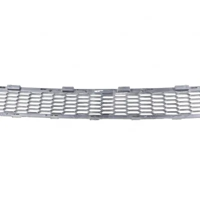 Front Bumper Grille Assembly for Haval H6 Coupe Blue Label (Drawing No. 2803107XKY00A) Front Bumper Grille Assembly for Haval H6 Coupe Blue Label (Drawing No. 2803107XKY00A)