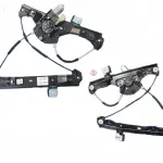 Haval All New H6 Front Left Window Regulator Assembly (Blue Label) – 6104100XKZ1DA