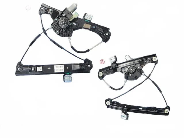 white_bg_0c4965cf2ea64088bdc2f03b83ad0cd5.jpg