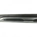 Haval All New H6 Red Label Front Left Door Outer Trim Panel – 5006210XKZ4CA