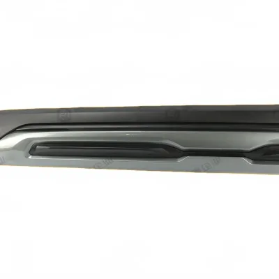 Haval All New H6 Red Label Front Left Door Outer Trim Panel – 5006210XKZ4CA Haval All New H6 Red Label Front Left Door Outer Trim Panel – 5006210XKZ4CA