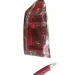 Right Inner Rear Light Assembly for WEY VV7 – Part No. 4133400XKU33A