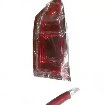 Right Inner Rear Light Assembly for WEY VV7 – Part No. 4133400XKU33A Right Inner Rear Light Assembly for WEY VV7 – Part No. 4133400XKU33A