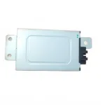 Haval H2 Red Label Power Converter Assembly – 3784100ASZ08C