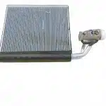 Haval H6 Coupe Blue Label AC Evaporator Core Assembly – 8100420XKY00A