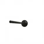Isuzu 4JK1 2.5L Intake Valve – C8974350600 8973096751