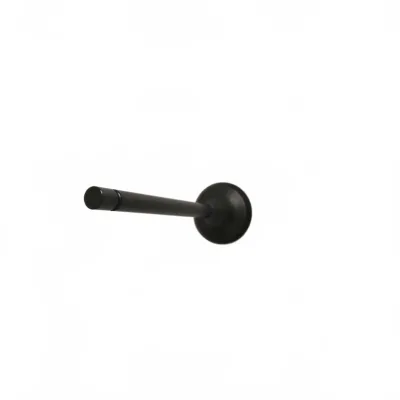 Isuzu 4JK1 2.5L Intake Valve – C8974350600 8973096751 Isuzu 4JK1 2.5L Intake Valve – C8974350600 8973096751