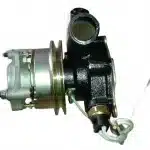BAIC Water Pump Assembly for BJ483 2.0L Gasoline Engine (EO48351000018)
