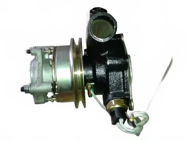 white_bg_0c7ae80d0bcb4a4d956f10c87e5fd9d0.jpg