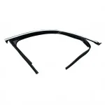 Front Right Window Channel Glass Run for Haval H6 3rd Gen (B01) – 6107112XKN01A