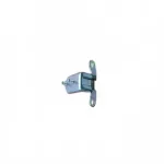 Rear Right Lower Door Hinge for Haval H2 Red Label – Drawing No. 6206400XSZ08A
