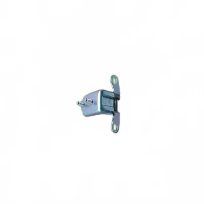 Rear Right Lower Door Hinge for Haval H2 Red Label – Drawing No. 6206400XSZ08A Rear Right Lower Door Hinge for Haval H2 Red Label – Drawing No. 6206400XSZ08A