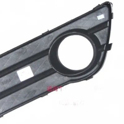 Front Right Fog Light Cover for GWM Wingle 5 – Part No. 2803204-P24A Front Right Fog Light Cover for GWM Wingle 5 – Part No. 2803204-P24A
