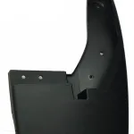 Foton Toano Front Mudguard (Right Side) – Part FS8511010-1459-001
