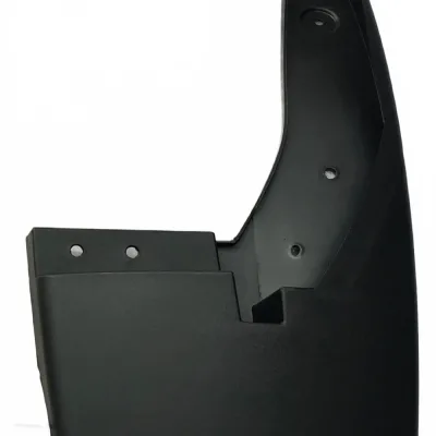 Foton Toano Front Mudguard (Right Side) – Part FS8511010-1459-001 Foton Toano Front Mudguard (Right Side) – Part FS8511010-1459-001