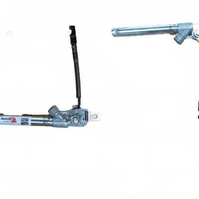 WEY VV6 Front Left Seat Belt Pre-tensioner Assembly – 5811230XKS00A WEY VV6 Front Left Seat Belt Pre-tensioner Assembly – 5811230XKS00A