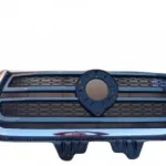 GWM Poer Passenger Front Grille Assembly (2023 Model) – 5509130XPW42A