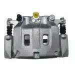 Front Left Brake Caliper Assembly for Jiangxi Isuzu D-MAX (3501001-0395-001)