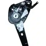 Jiangxi Isuzu Ruimai S Left Side Seat Adjuster Assembly – CA100116490