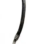 ZX Auto Grand Tiger AC Low Pressure Pipe – 8108020-2600-A