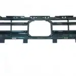 Front Bumper Grille Assembly for WEY VV7 – Part No. 2803902XKU33A