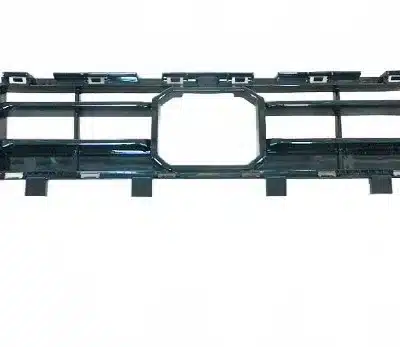 Front Bumper Grille Assembly for WEY VV7 – Part No. 2803902XKU33A Front Bumper Grille Assembly for WEY VV7 – Part No. 2803902XKU33A