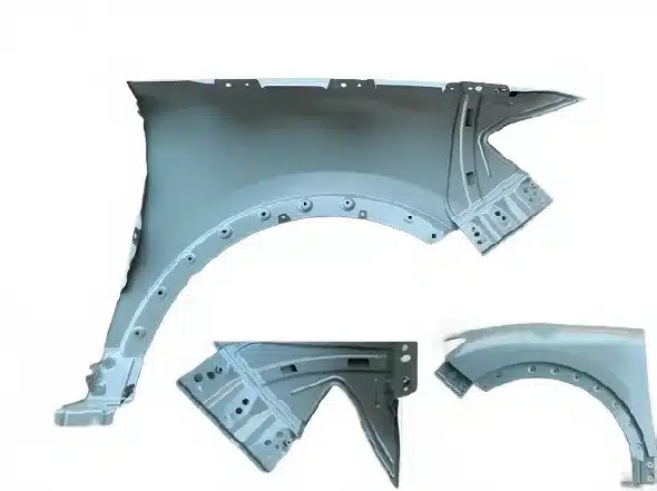 white_bg_0cb74ae31ecf451c96e1b77c2905888a.jpg